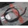 LINKA SPRZĘGŁA KAWASAKI OEM 54011-0024 Z750 2005-6