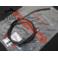 LINKA SPRZĘGŁA KAWASAKI OEM 54011-0024 Z750 2005-6