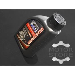 OLEJ PRZEKŁADNIOWY BEL-RAY GEAR SAVER 80W 1L OLEJ PRZEKŁADNIOWY BEL-RAY GEAR SAVER 80W 1L