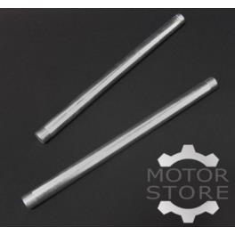 OS WAHACZA WSK 125 B3 KROTKA - WGR OS WAHACZA WSK 125 B3 KROTKA - WGR