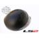 KASK LS2 FF350.1 SINGLE MATT BLACK XL