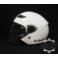 KASK LS2 OF569.2 TRACK SOLID WHITE ROZMIAR L