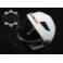 KASK LS2 OF569.2 TRACK SOLID WHITE ROZMIAR L