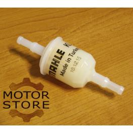 FILTR PALIWA MAHLE 6-8 mm FILTR PALIWA MAHLE 6-8 mm