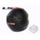 KASK LS2 FF350.1 SINGLE MATT BLACK XL