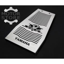 OSLONA CHLOD YAMAHA DRAGSTAR 1100 C PASKI V STAR OSLONA CHLOD YAMAHA DRAGSTAR 1100 C PASKI V STAR