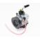 GAZNIK KEEWAY TUNING 21 MM SSANIE NA LINKE