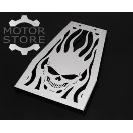 OSLONA CHLOD YAMAHA DRAGSTAR 1100 C CZASZKA PLOMIE OSLONA CHLOD YAMAHA DRAGSTAR 1100 C CZASZKA PLOMIE