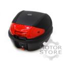 KUFER WANSHILE 30L