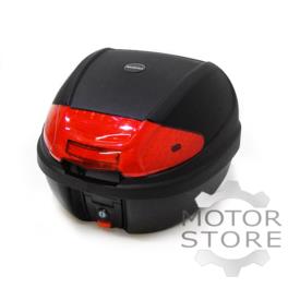 KUFER WANSHILE 30L KUFER WANSHILE 30L