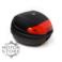 KUFER WANSHILE 30L