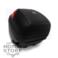 KUFER WANSHILE 30L