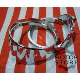 DASZKI NA KIERUNKOWSKAZY HONDA VTX 1300 1800 DASZKI NA KIERUNKOWSKAZY HONDA VTX 1300 1800
