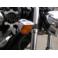 DASZKI NA KIERUNKOWSKAZY HONDA VTX 1300 1800