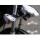 DASZKI NA KIERUNKOWSKAZY HONDA VTX 1300 1800