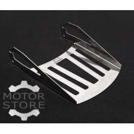 BAGAZNIK UNIWERSALNY 23.5 cm - WZÓR PASKI BAGAZNIK UNIWERSALNY 23.5 cm - WZÓR PASKI
