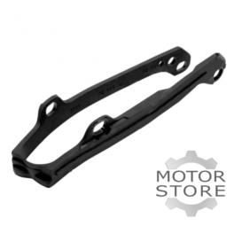 SLIZG LANCUCHA YAMAHA YZ 125 250 YZF WRF 00-04 SLIZG LANCUCHA YAMAHA YZ 125 250 YZF WRF 00-04