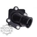 KROCIEC GAZNIKA FOCUS SKUTER 2T