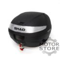 KUFER SHAD SH29