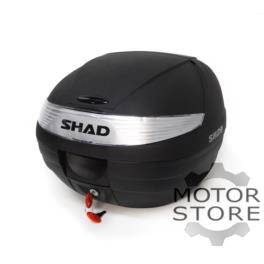 KUFER SHAD SH29 KUFER SHAD SH29