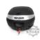 KUFER SHAD SH29