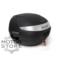 KUFER SHAD SH29