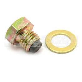 SRUBA SPUSTU OLEJU MAGNETYCZNA M12X1,5 3210000 SRUBA SPUSTU OLEJU MAGNETYCZNA M12X1,5 3210000