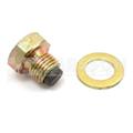 SRUBA SPUSTU OLEJU MAGNETYCZNA M12X1,25 3210012 SRUBA SPUSTU OLEJU MAGNETYCZNA M12X1,25 3210012
