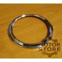 RAMKA LICZNIKA CHROM JAWA 250 350 87mm