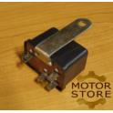PRZEKAZNIK REGULATOR LADOWANIA JAWA 12V