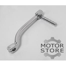 DZWIGNIA ROZRUSZNIKA STARTERA AWO SIMSON SPORT DZWIGNIA ROZRUSZNIKA STARTERA AWO SIMSON SPORT