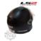 KASK LS2 OF569.7 ROCK BLACK MATT ROZMIAR L