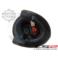 KASK LS2 OF569.7 ROCK BLACK MATT ROZMIAR L