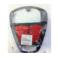 FILTR POWIETRZA OEM KAWASAKI 11013-0015