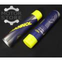 SPRAY DO ODTLUSZCZANIA HAMULCOW MANNOL 600ml