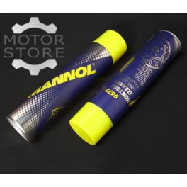 SPRAY DO ODTLUSZCZANIA HAMULCOW MANNOL 600ml SPRAY DO ODTLUSZCZANIA HAMULCOW MANNOL 600ml
