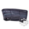 DETKA 17x2.25 VEE RUBBER