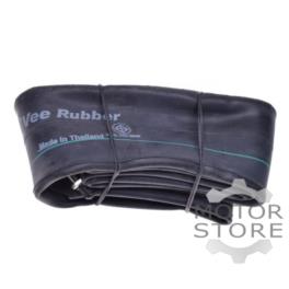 DĘTKA VEE RUBBER 18 - 3,50/4,00 DĘTKA VEE RUBBER 18 - 3,50/4,00