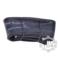 DĘTKA 19x2.75/3.00 VEE RUBBER