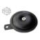 SYGNAL 9-04 12V 87mm AW26542