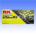 LANCUCH NAP RK 530 KS/110 OG BEZORING
