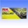 LANCUCH NAP RK 530 KS/110 OG BEZORING