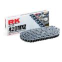 LANCUCH 420MXZ RK WYCZYNOWY