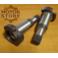 WALEK STARTERA STANDARD JUNAK