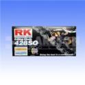 LANCUCH NAP RK 428 132OGNIWA ORING 2100207