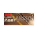 LANCUCH NAPEDOWY RK 530 SOZ1/108 OGNIW ORING WYCZY