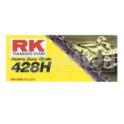 ŁAŃCUCH NAPĘDOWY RK 428 144OG