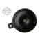 SYGNAL 9-04 12V 87mm AW26542