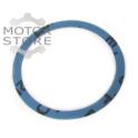 USZCZELKA POD CYLINDER JUNAK M10 M07