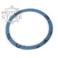 USZCZELKA POD CYLINDER JUNAK M10 M07